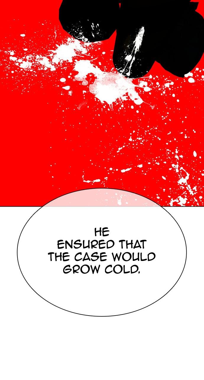 Lookism Chapter 432 — page 22