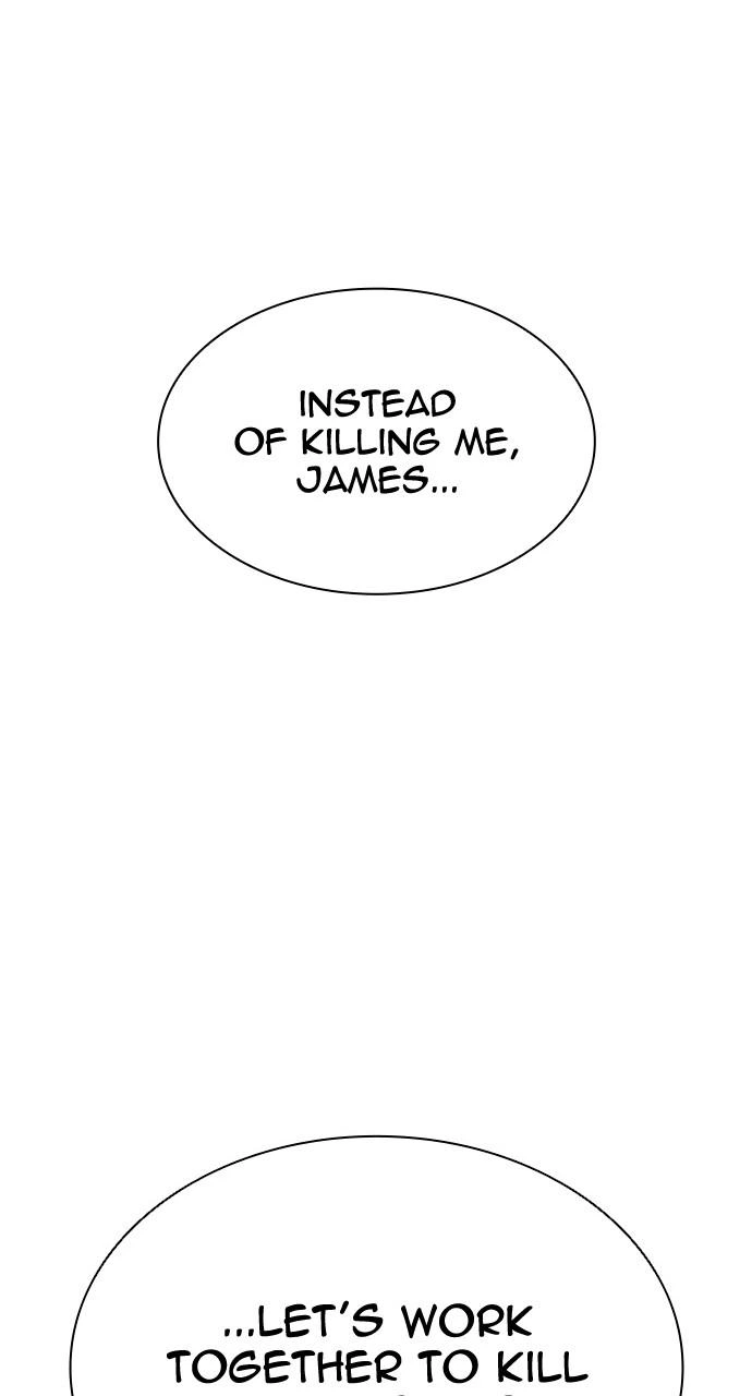 Lookism Chapter 432 — page 34