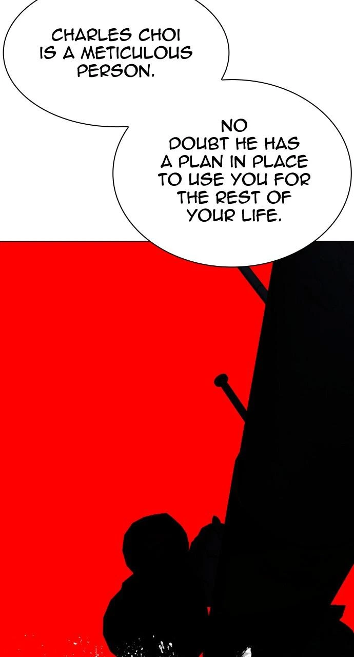 Lookism Chapter 432 — page 39