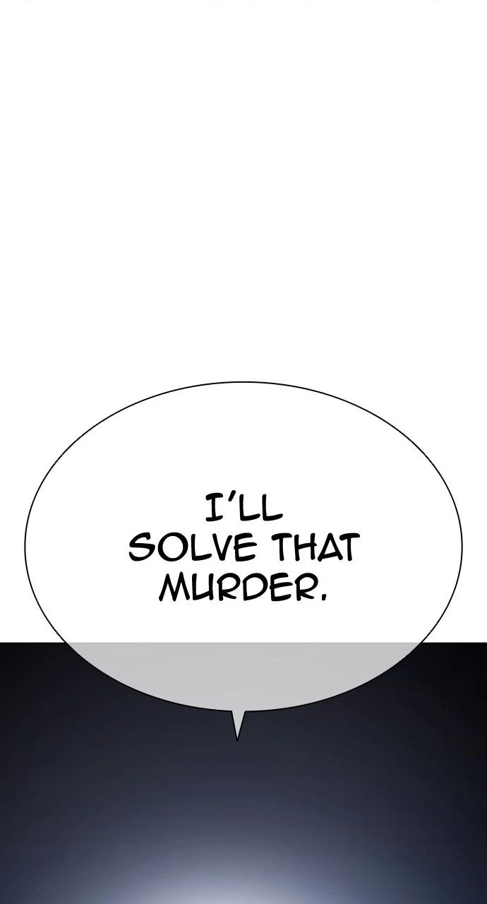 Lookism Chapter 432 — page 46