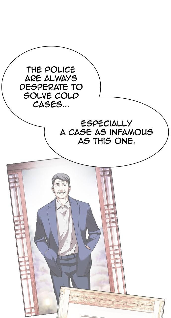 Lookism Chapter 432 — page 49
