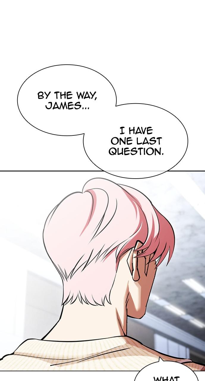 Lookism Chapter 432 — page 59