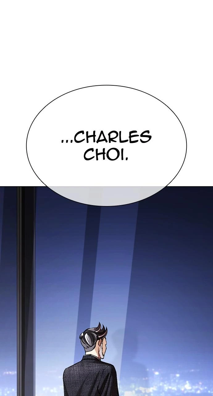Lookism Chapter 432 — page 66