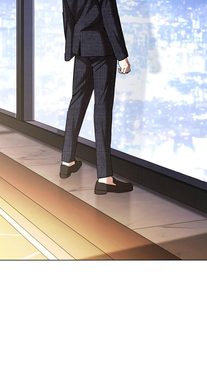 Lookism Chapter 432 — page 67