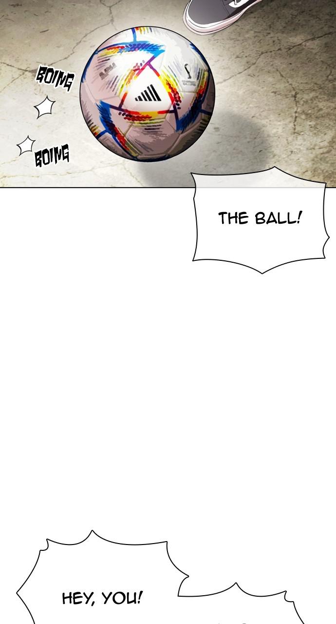 Lookism Chapter 432 — page 78