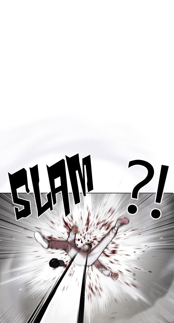 Lookism Chapter 432 — page 88