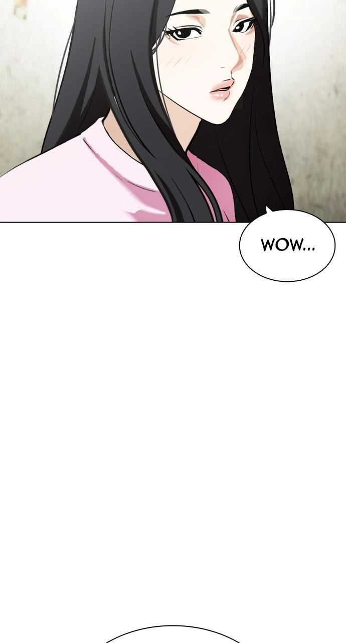 Lookism Chapter 432 — page 93