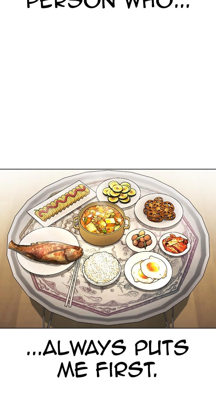 Lookism Chapter 432 — page 115