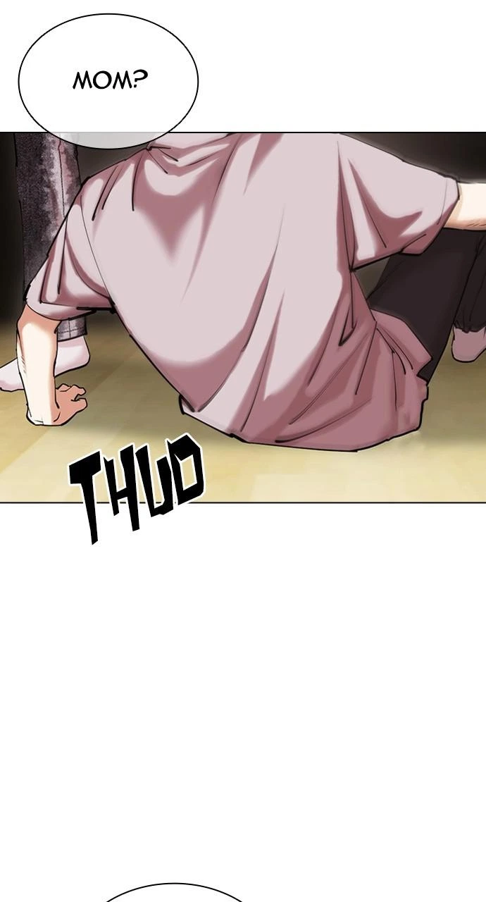 Lookism Chapter 432 — page 129