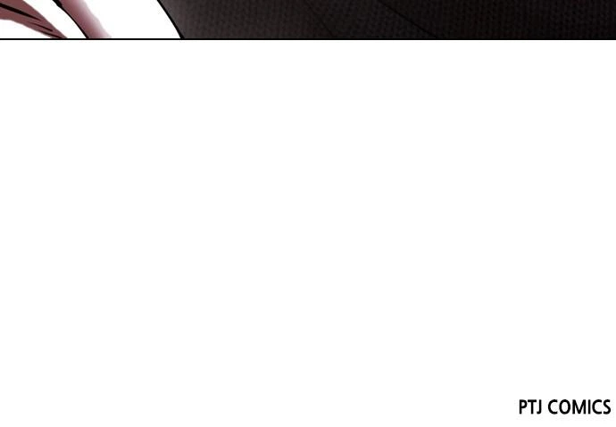 Lookism Chapter 432 — page 134