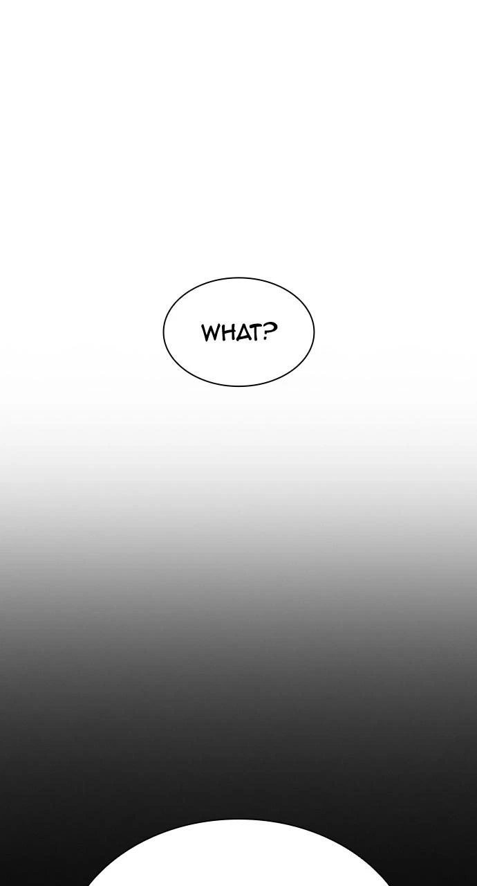 Lookism Chapter 433 — page 4