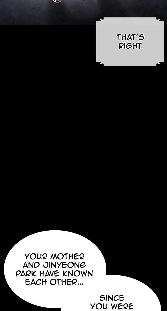 Lookism Chapter 433 — page 6
