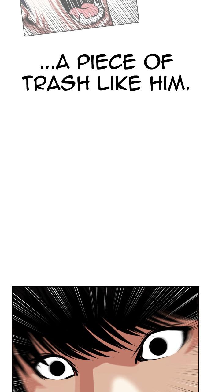 Lookism Chapter 433 — page 37