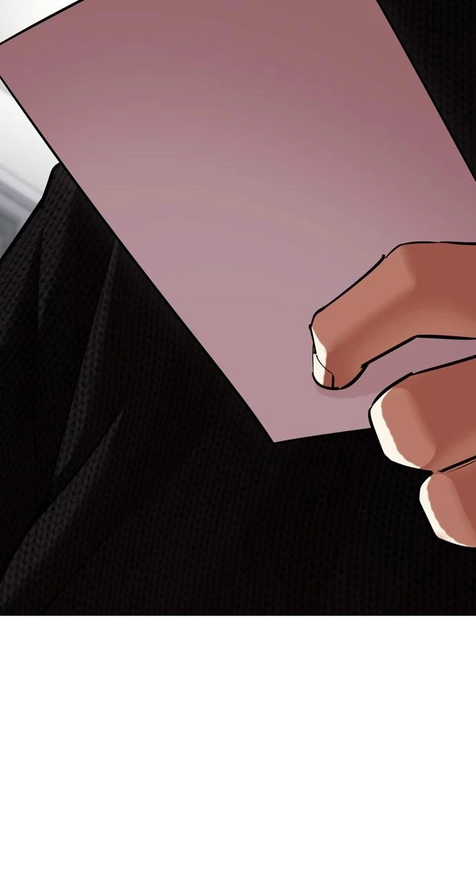 Lookism Chapter 433 — page 40