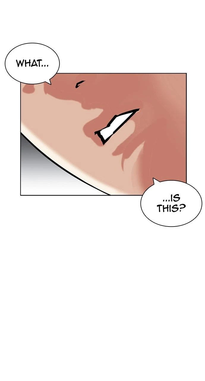 Lookism Chapter 433 — page 41