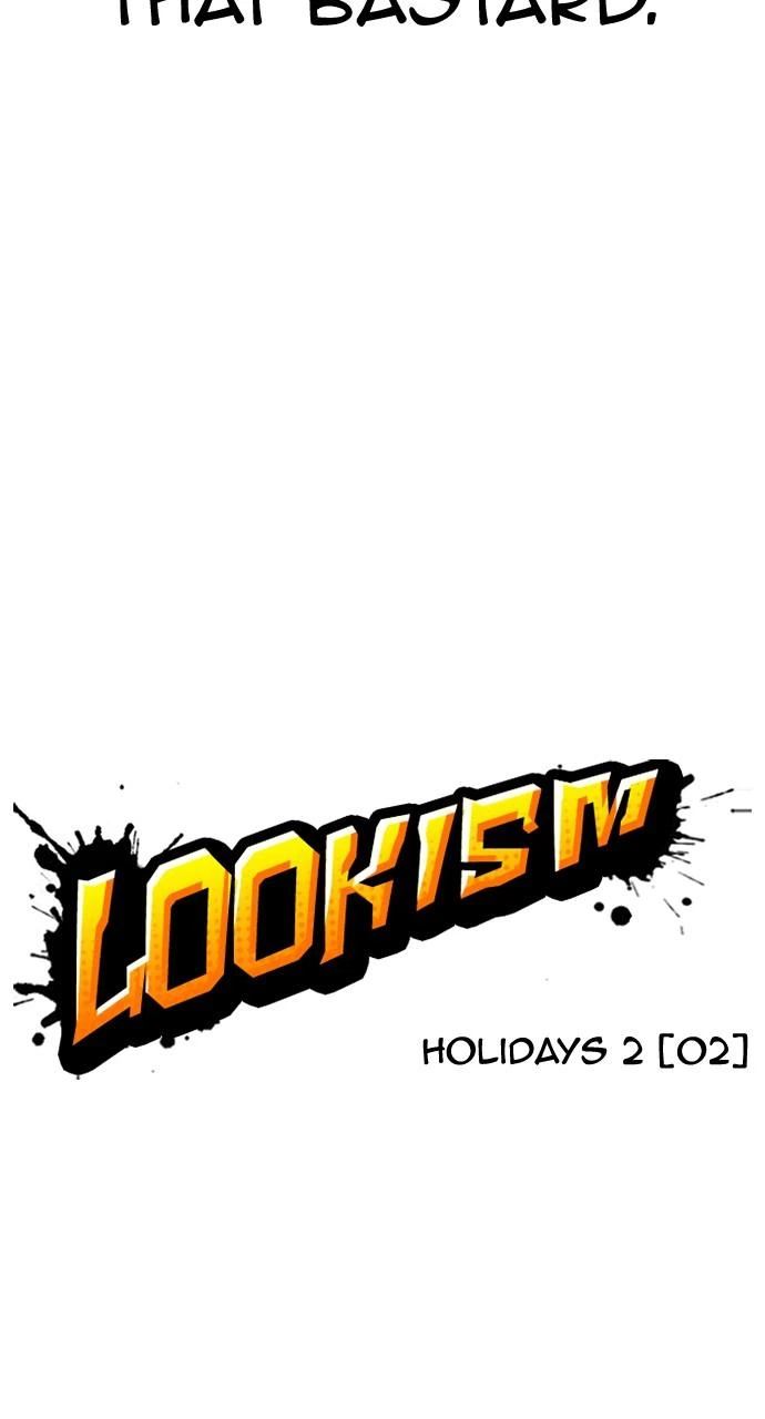 Lookism Chapter 433 — page 46