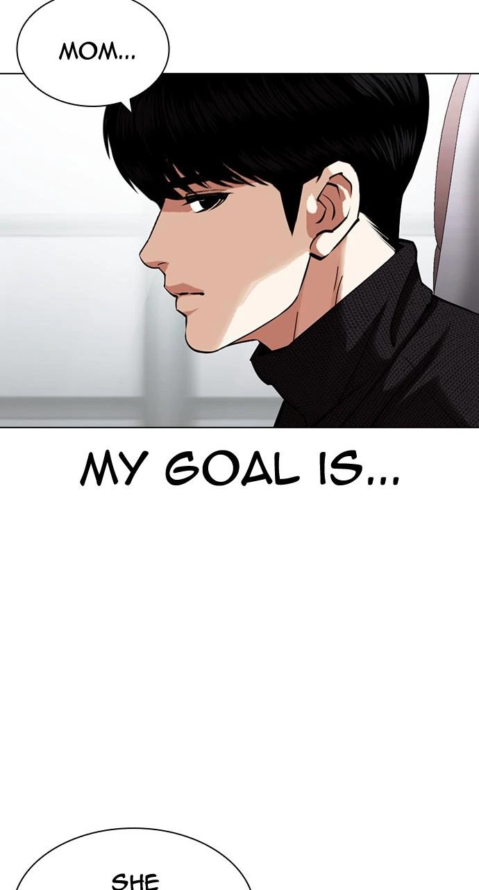 Lookism Chapter 433 — page 80