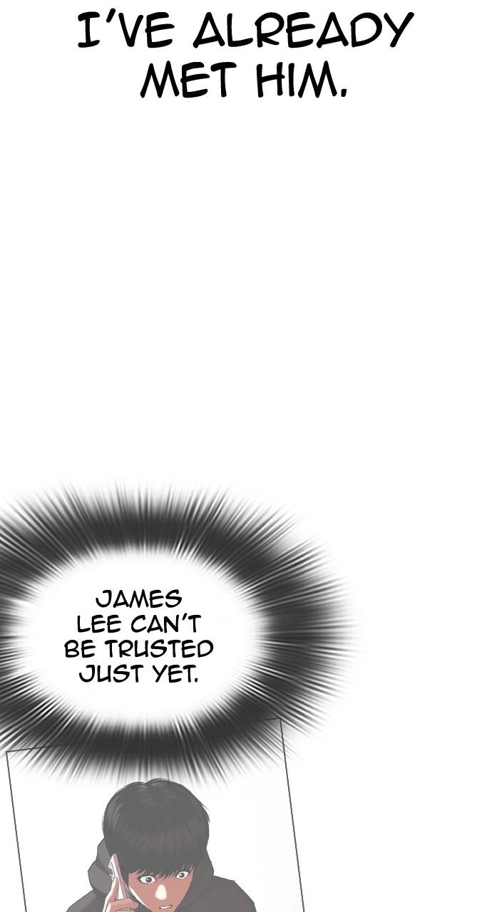 Lookism Chapter 433 — page 84
