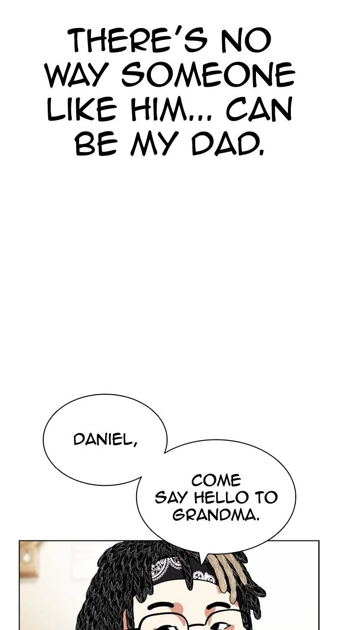Lookism Chapter 433 — page 141