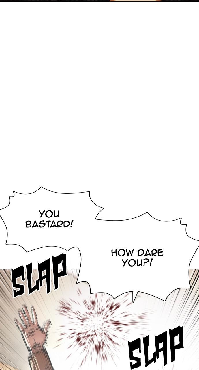 Lookism Chapter 434 — page 5