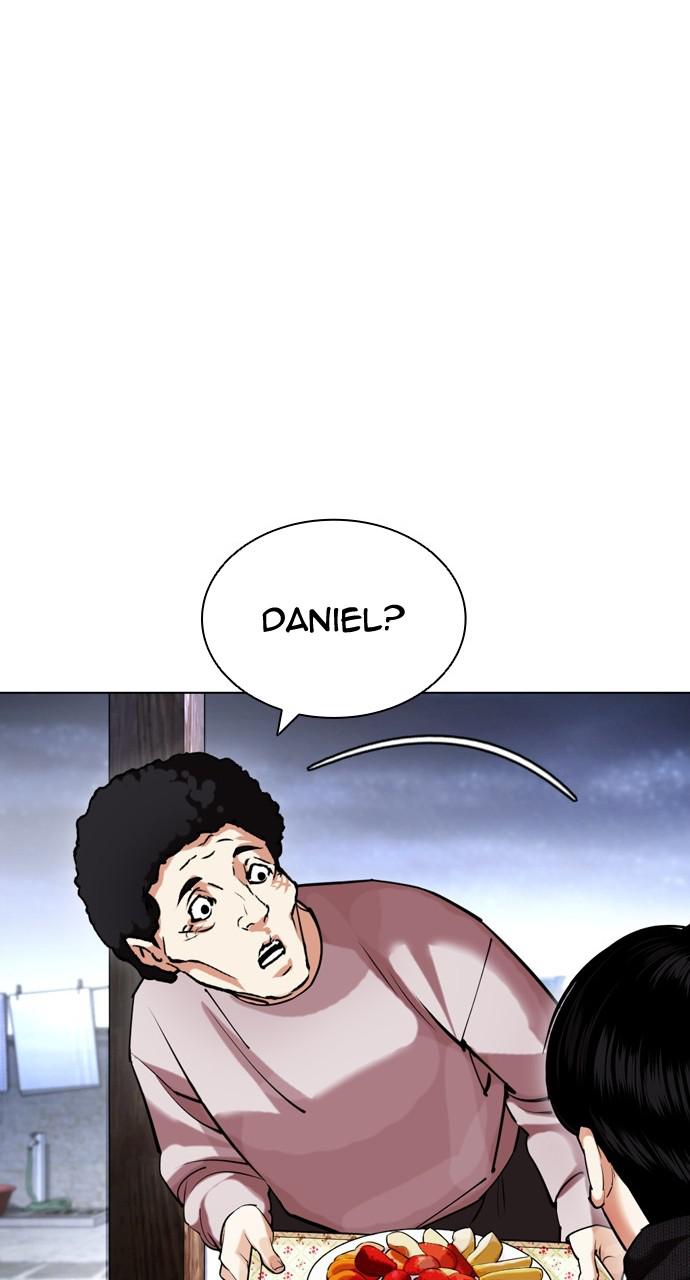 Lookism Chapter 434 — page 26