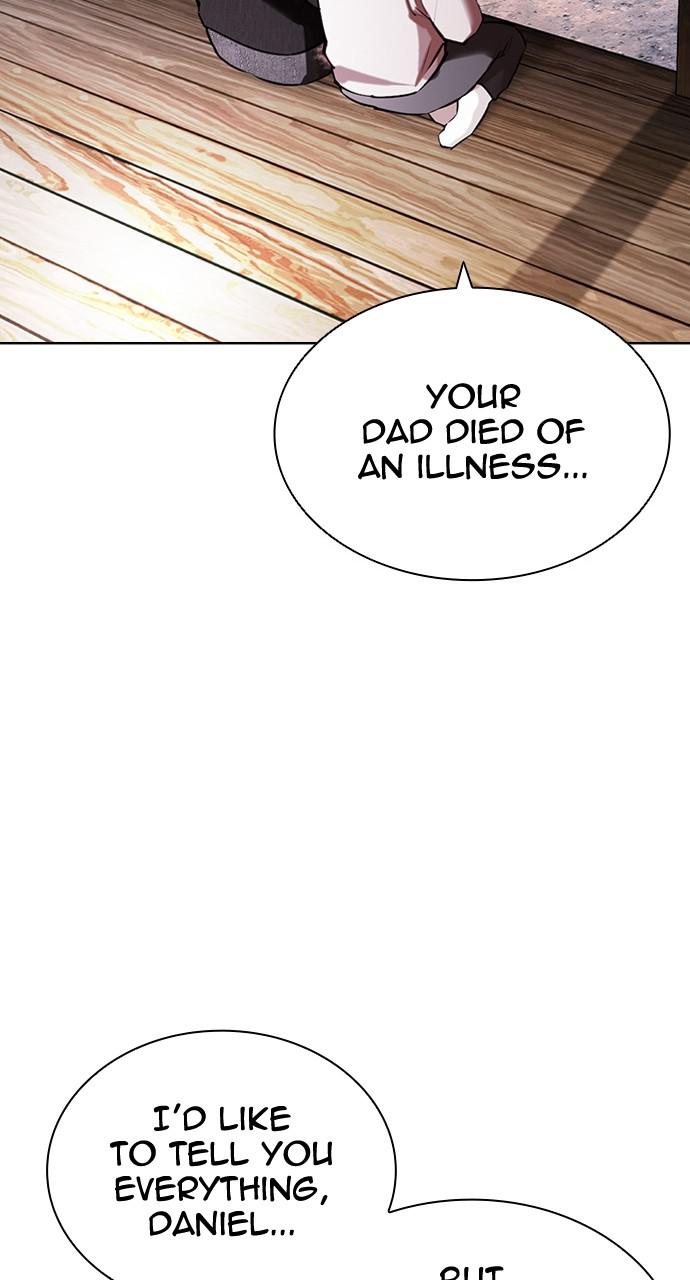 Lookism Chapter 434 — page 37