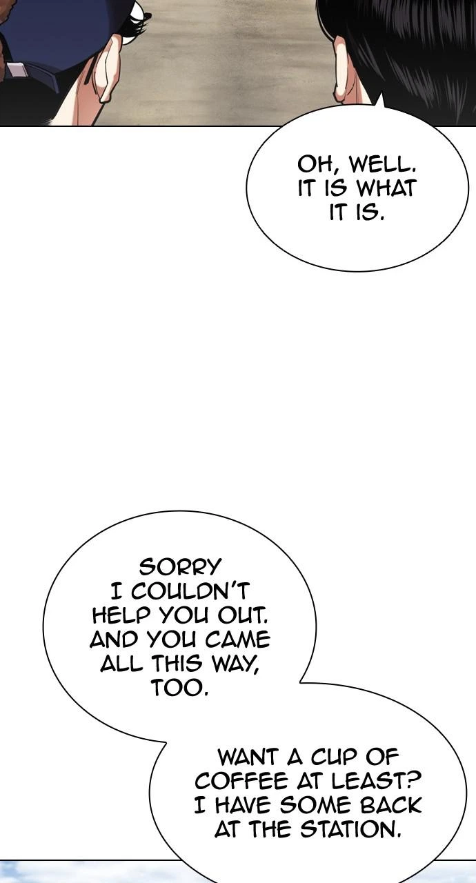 Lookism Chapter 434 — page 63