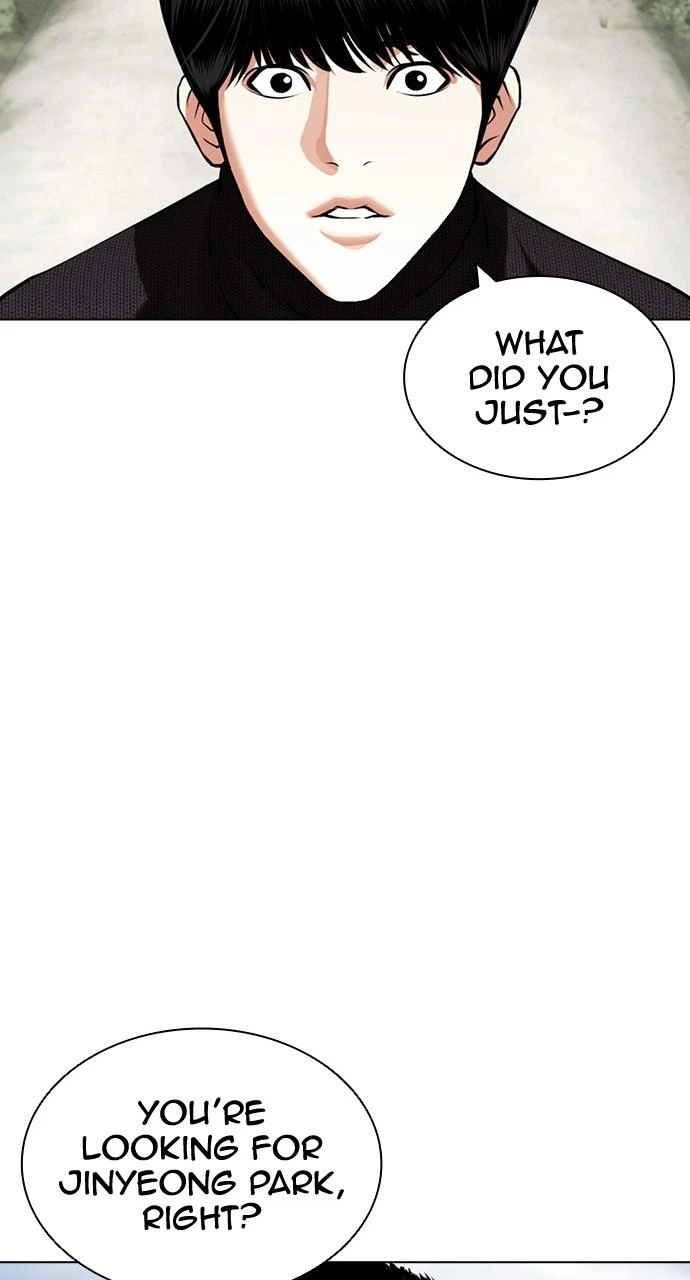 Lookism Chapter 434 — page 75