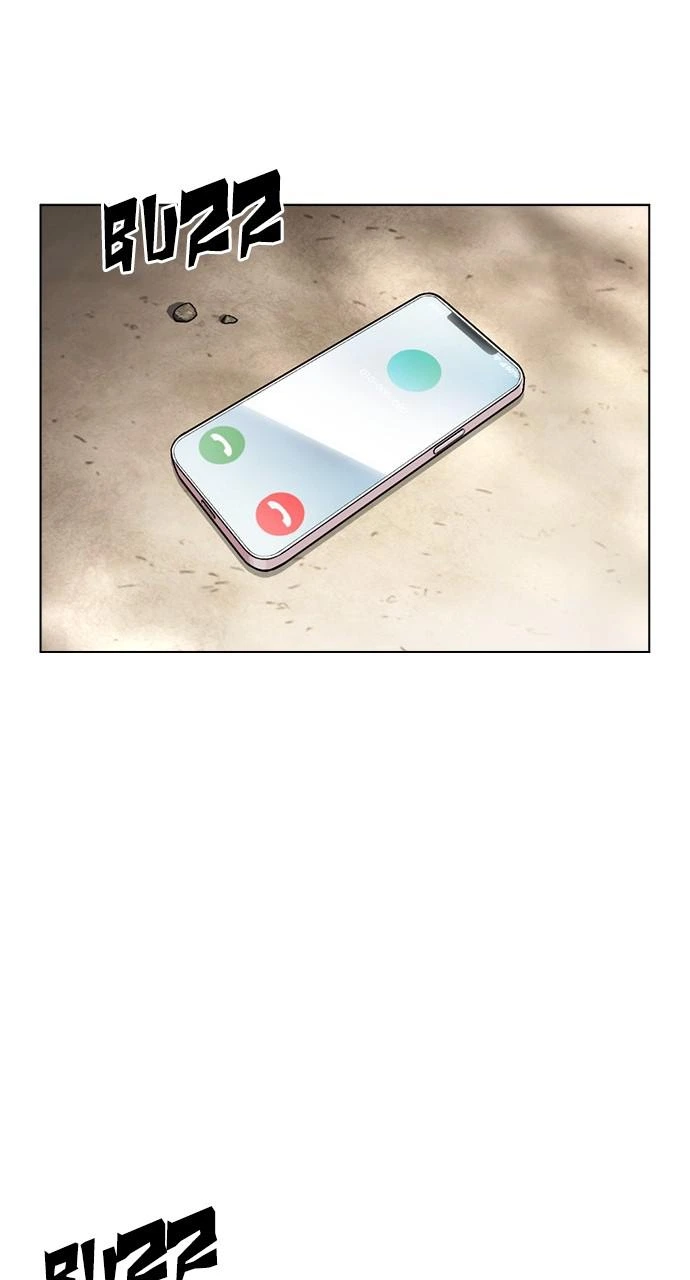 Lookism Chapter 435 — page 7