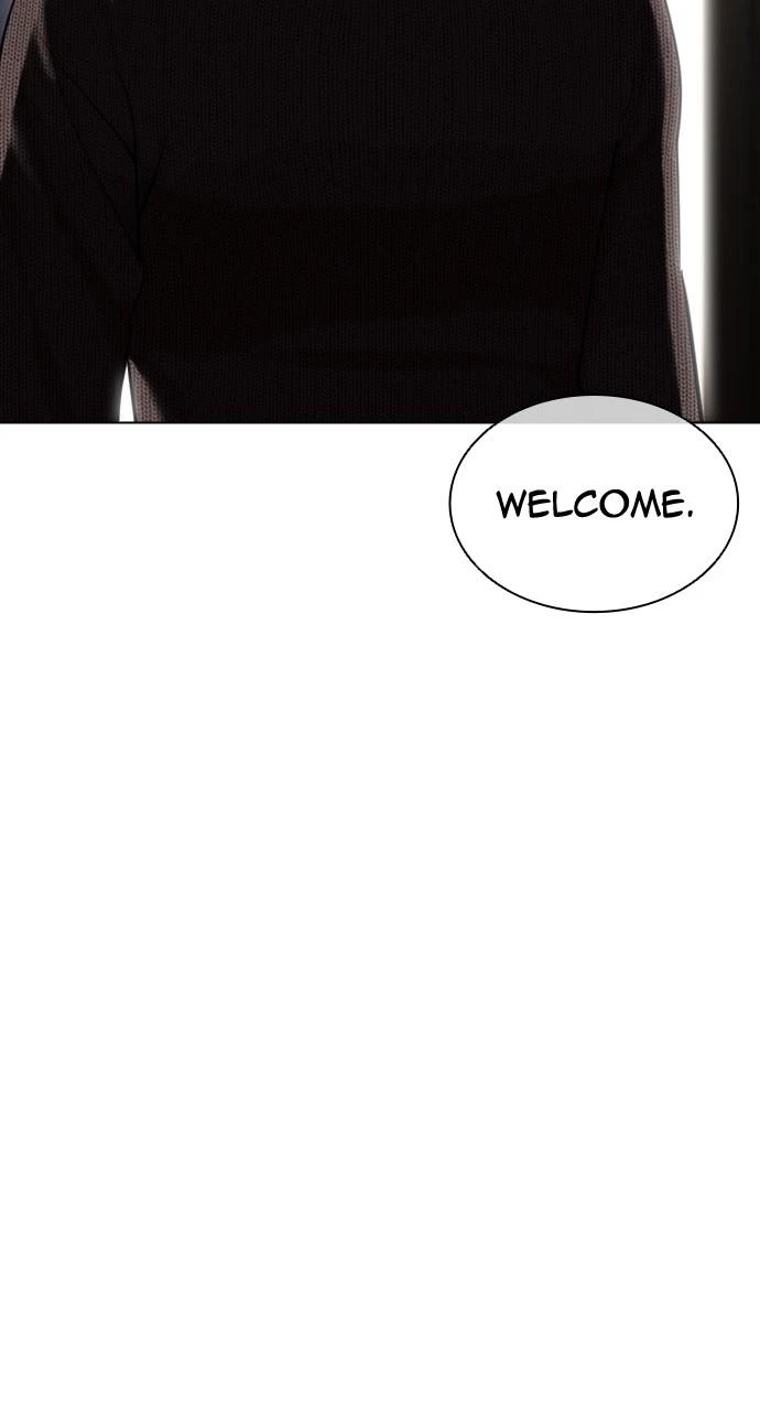 Lookism Chapter 435 — page 44