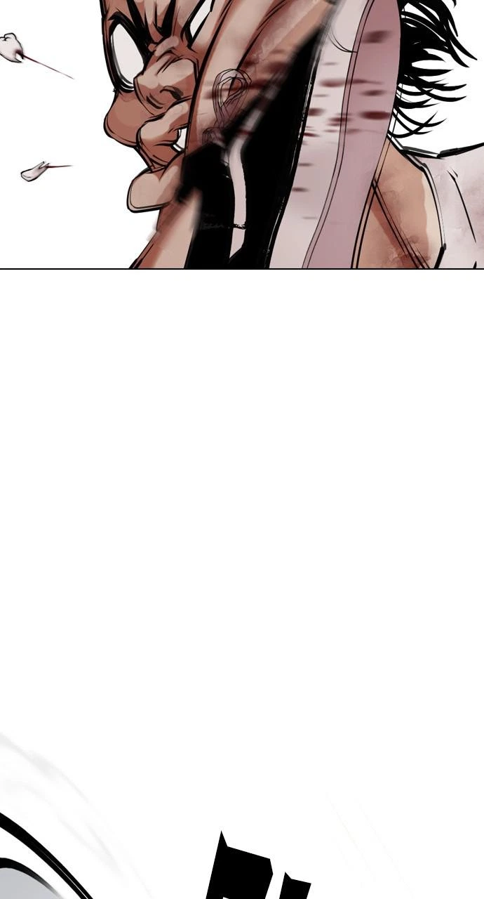 Lookism Chapter 435 — page 66