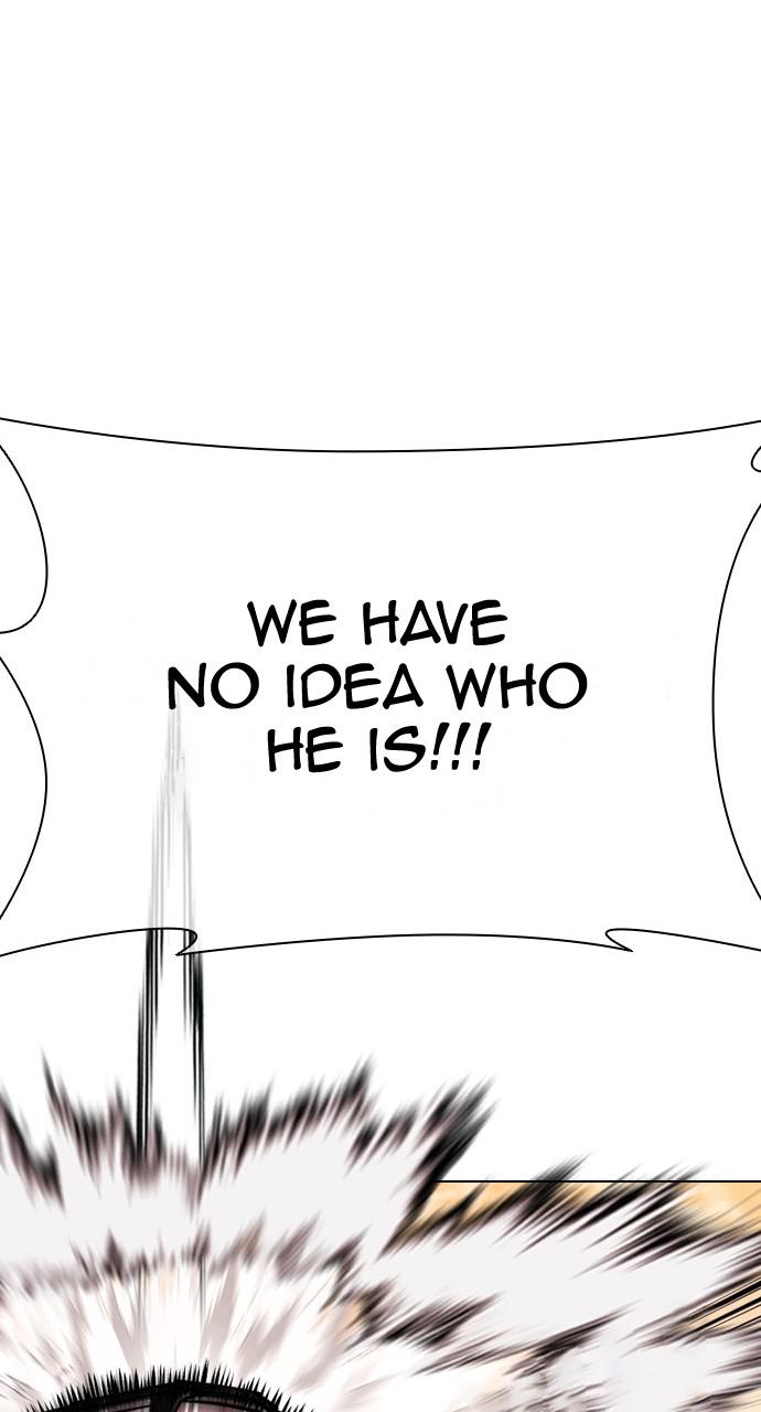 Lookism Chapter 435 — page 85