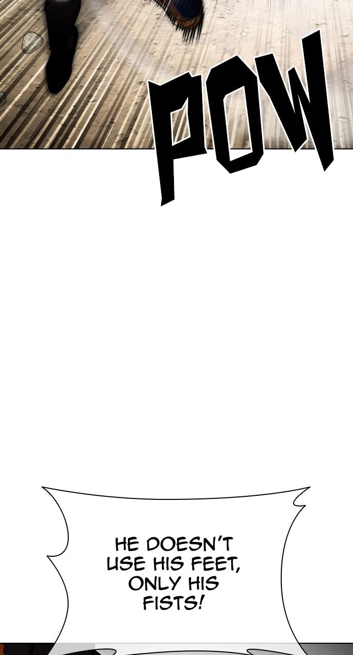 Lookism Chapter 435 — page 89