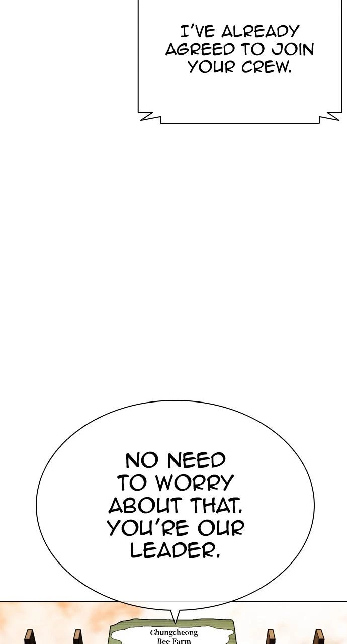 Lookism Chapter 435 — page 98