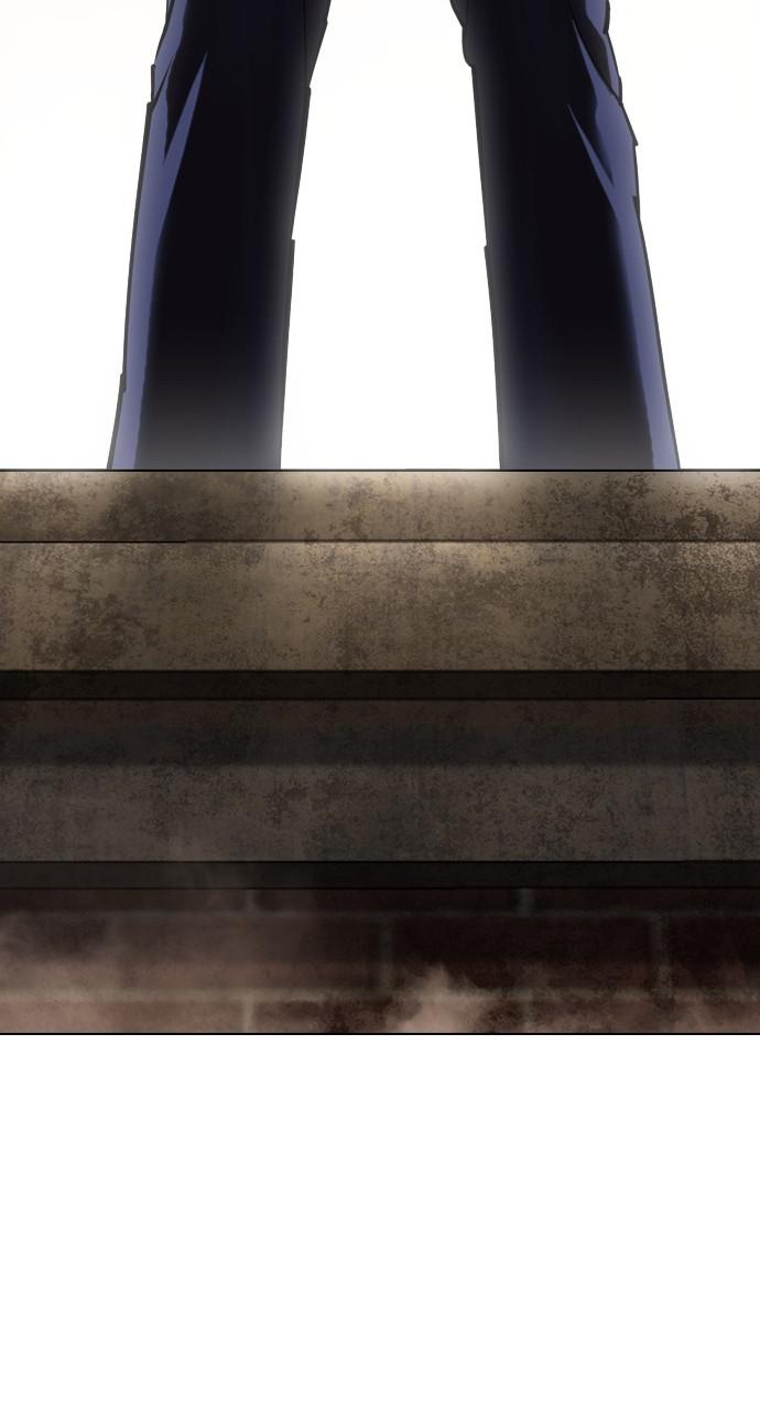 Lookism Chapter 435 — page 126