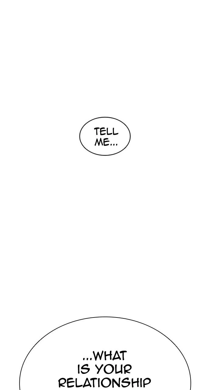 Lookism Chapter 435 — page 135