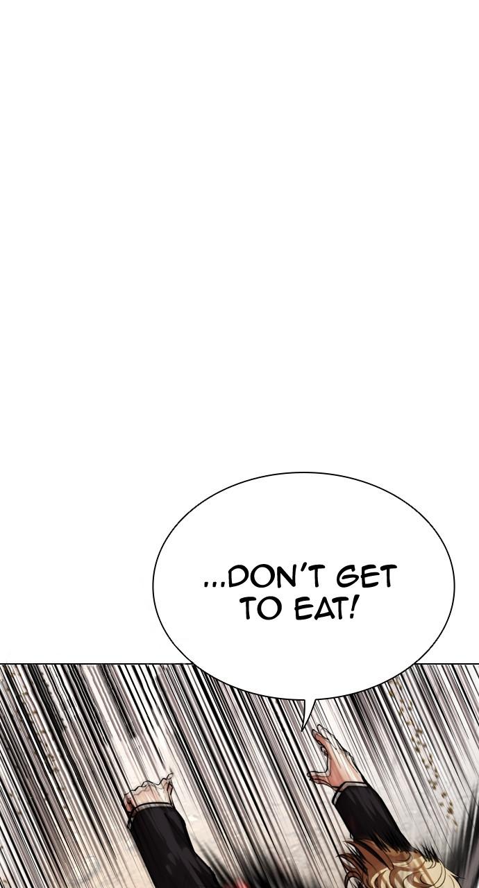 Lookism Chapter 436 — page 37