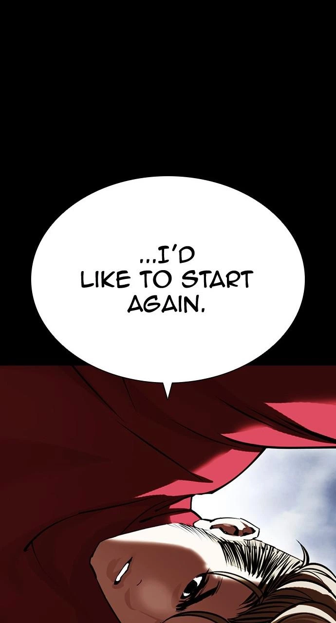 Lookism Chapter 436 — page 49