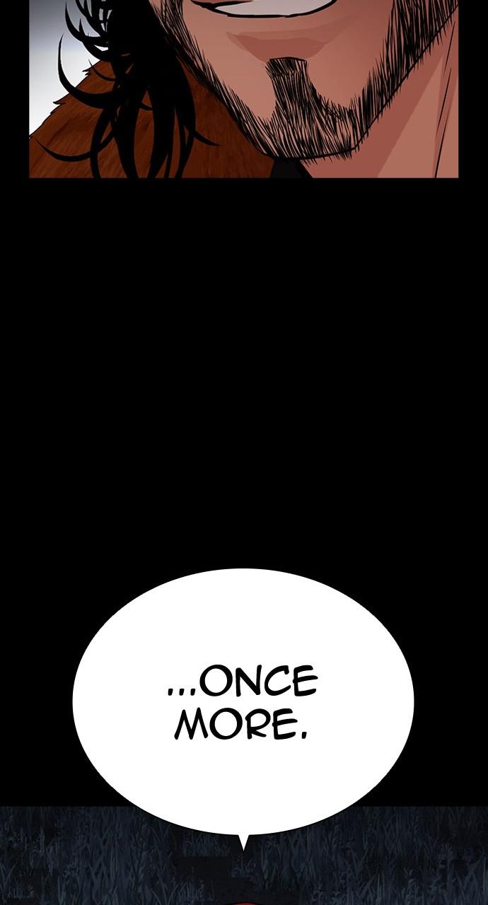 Lookism Chapter 436 — page 51