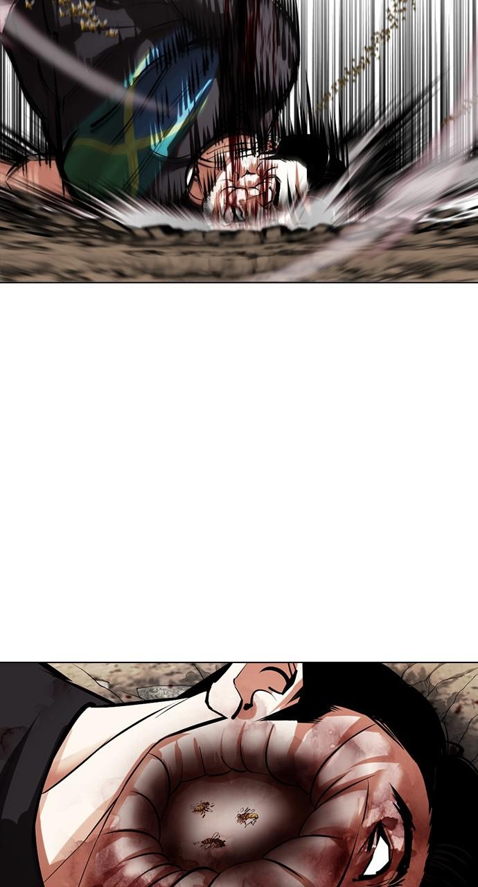 Lookism Chapter 436 — page 59