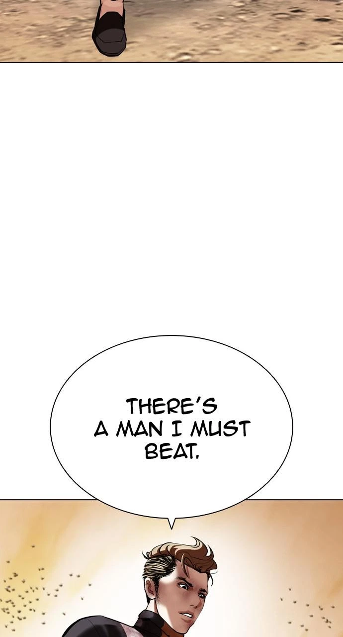 Lookism Chapter 436 — page 61