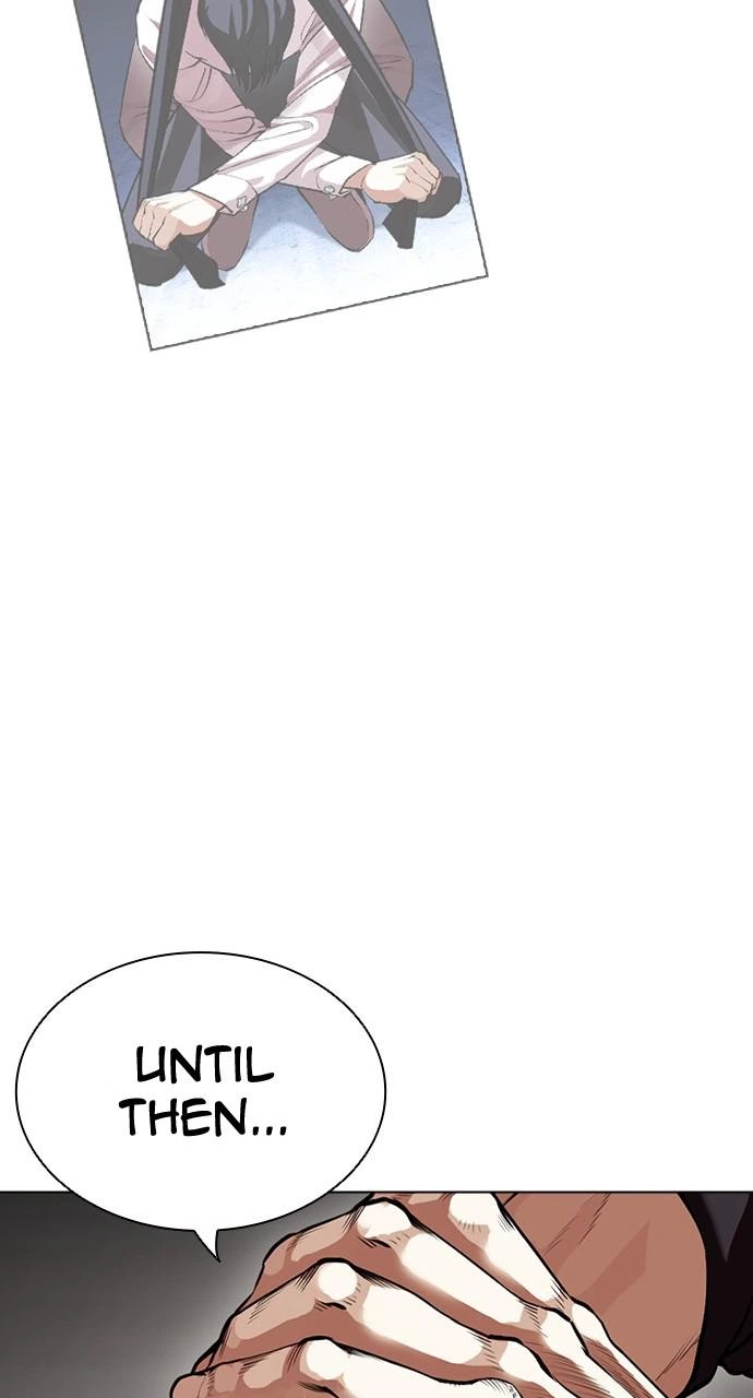 Lookism Chapter 436 — page 66