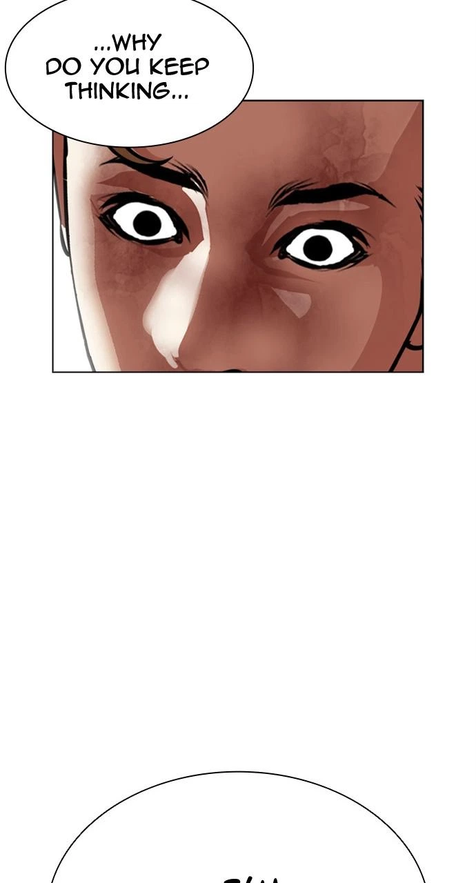 Lookism Chapter 436 — page 72