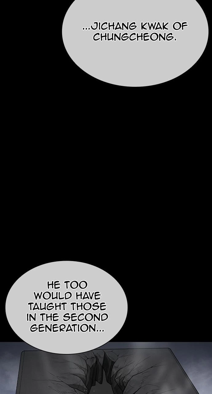 Lookism Chapter 436 — page 85