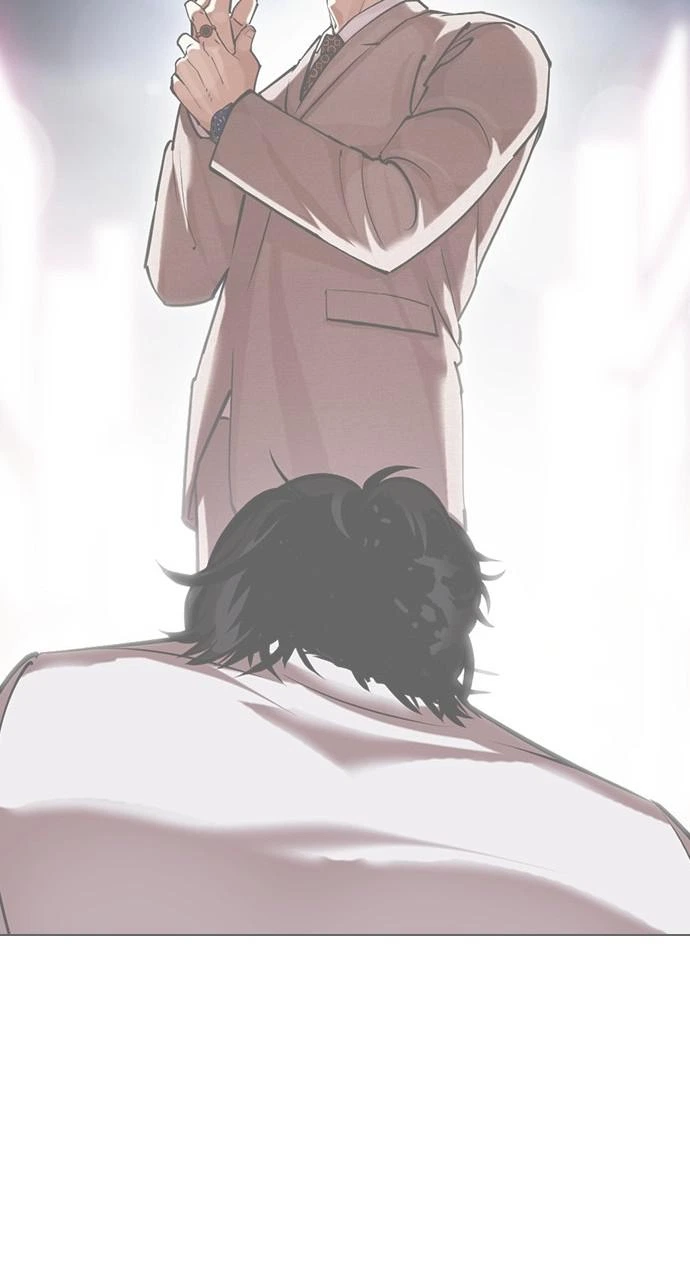 Lookism Chapter 436 — page 94