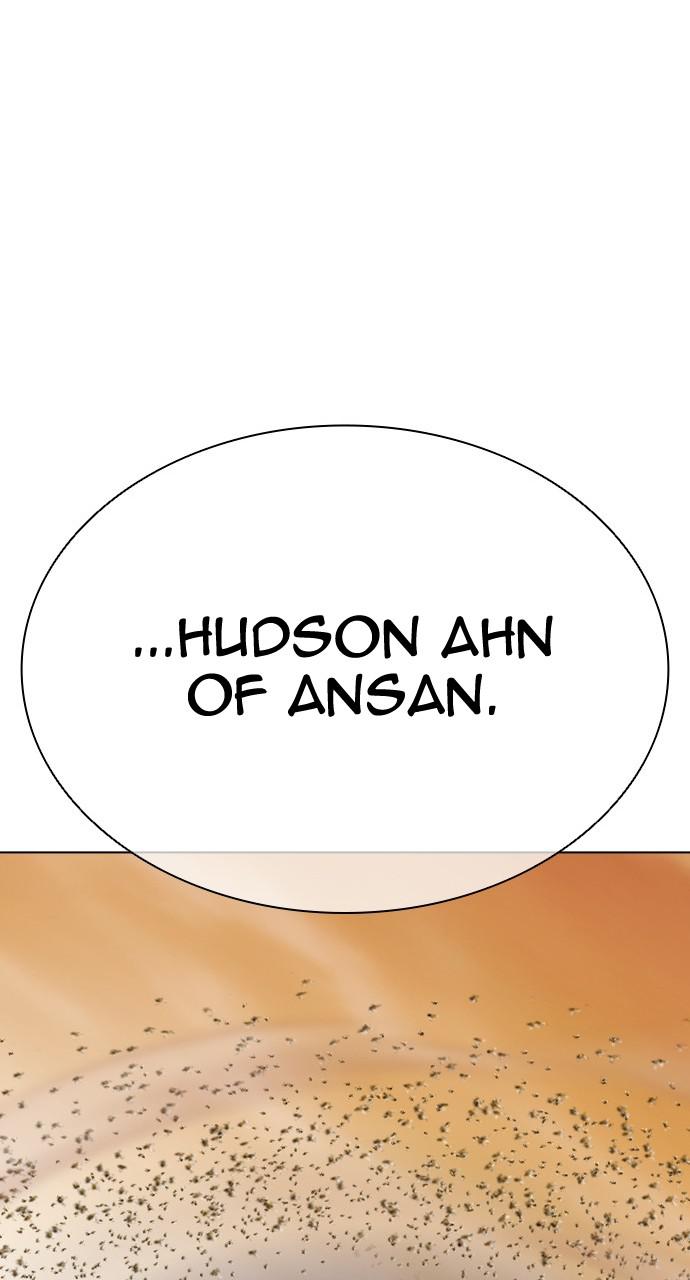 Lookism Chapter 436 — page 119