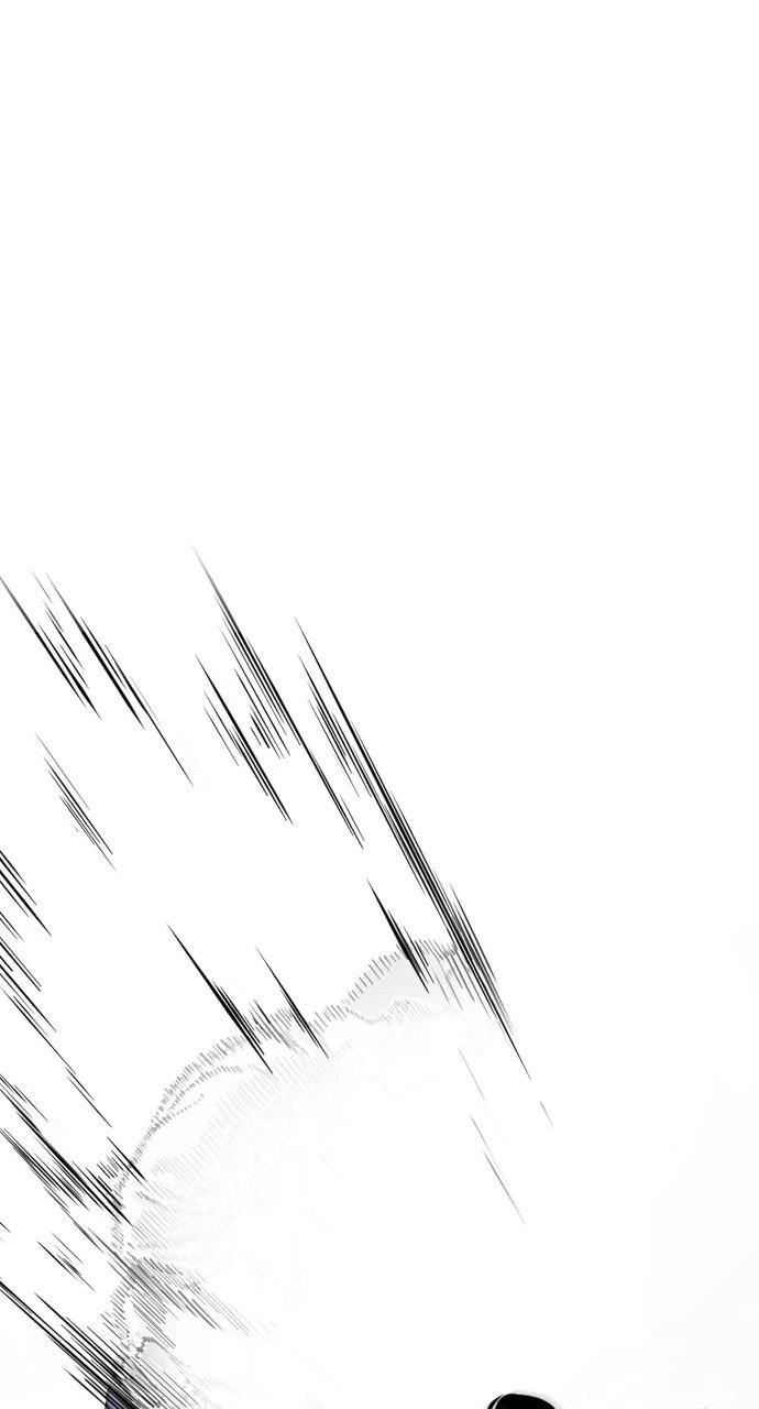 Lookism Chapter 436 — page 144