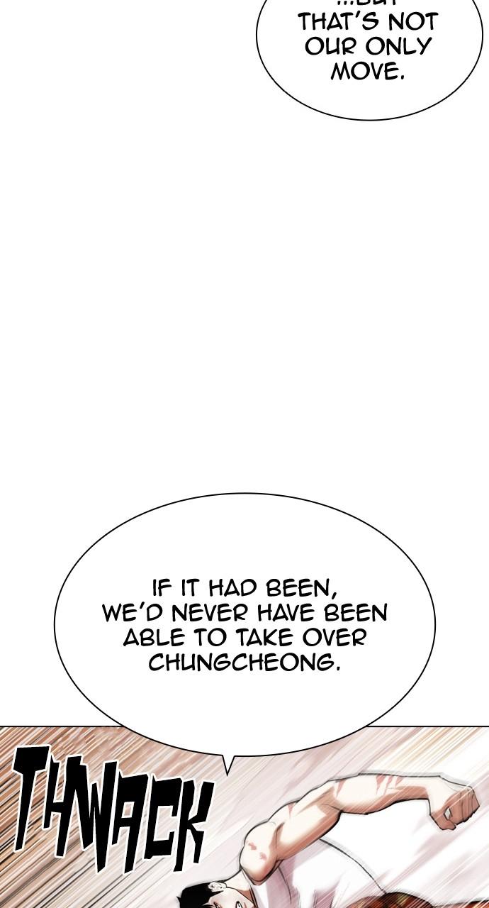 Lookism Chapter 437 — page 39