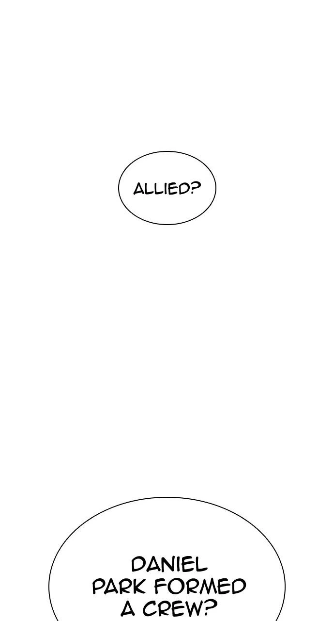 Lookism Chapter 437 — page 46