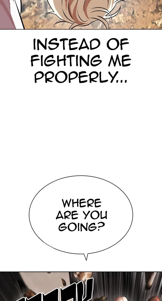 Lookism Chapter 437 — page 68